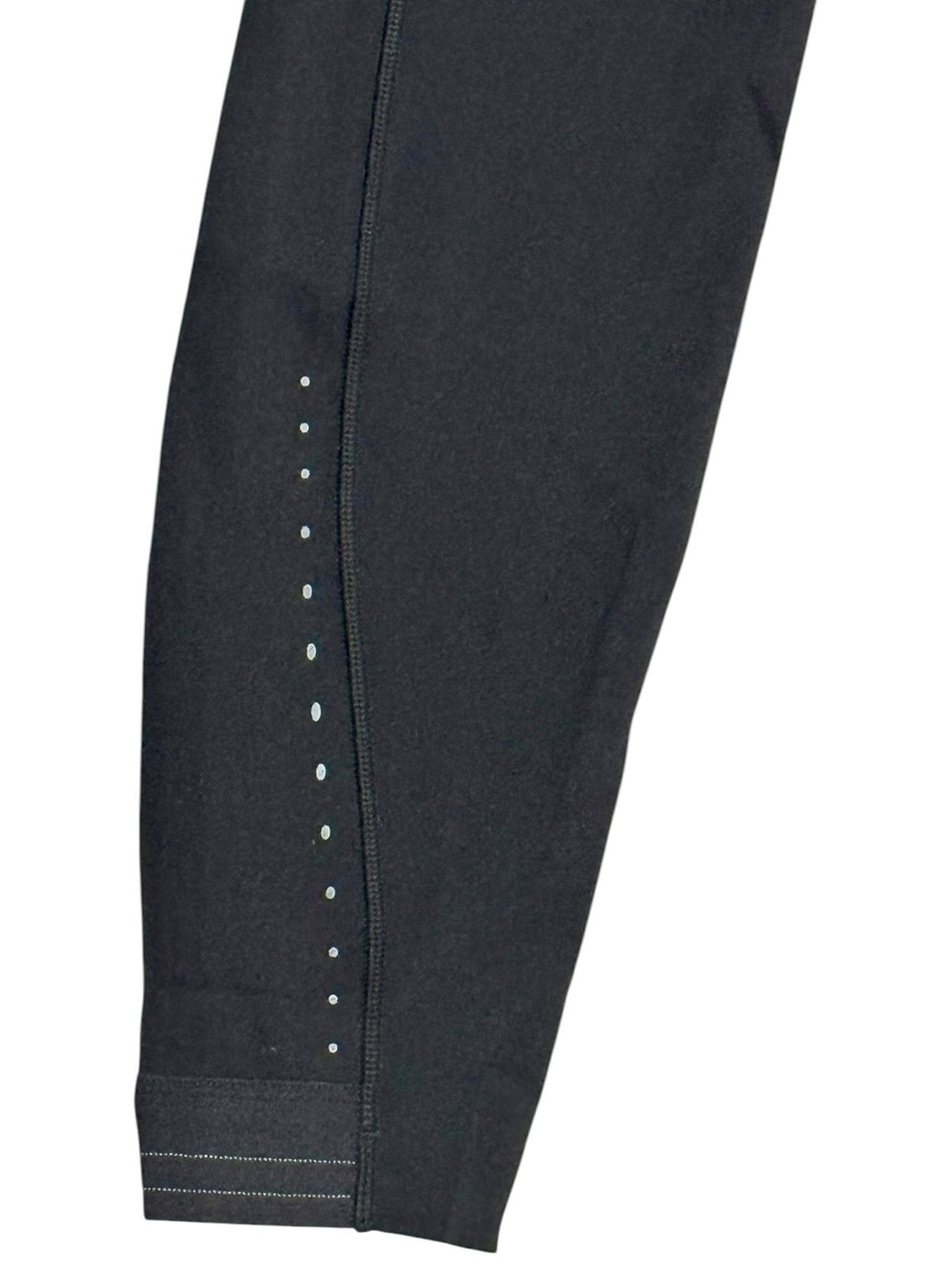Lululemon Fast and Free HR Tight 25" 3 Pkt *Glow - Picture 9 of 12